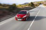 Peugeot 206 Plus 2009 года